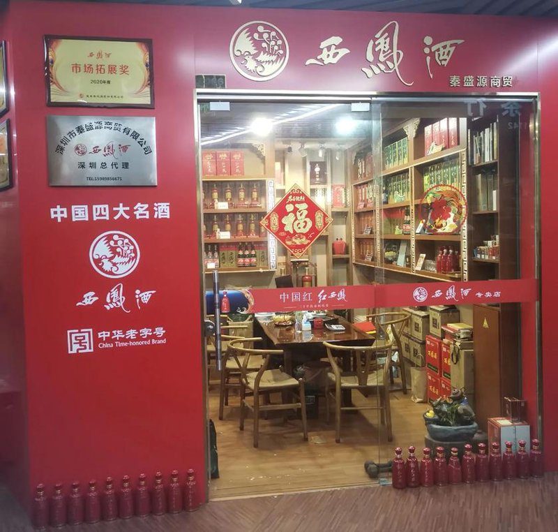 海口贸易公司的行业动态解析