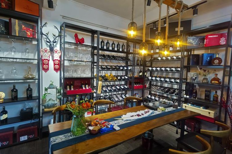 海南商品批发：自贸港背景下的商贸新机遇